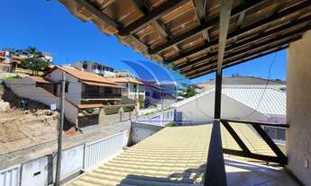 Imagem 5: COD 631-Aluguel Fixo- Casa Duplex, Independente- Condomínio dos Pássaros