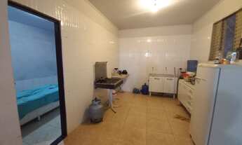 Imagem 6: Investir ou Morar, 3 Excelentes no Mesmo Lote - Aceito Carro