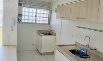 Imagem 6: Apartamento a Venda no Centro de Floripa, SC