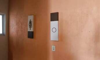 Imagem 7: Casa comercial e residencial