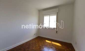 Imagem 7: Venda Apartamento 3 quartos Vila Pompéia São Paulo