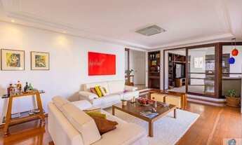 Imagem 5: Campo Belo, Apartamento Impecável!