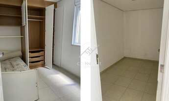 Imagem 2: Alphaville Residencial 1 - casa de 600 m2 com 4 suítes e 4 vagas