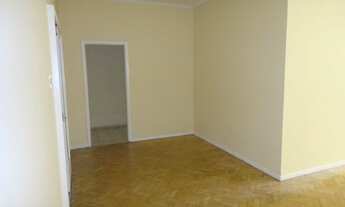 Imagem 3: APARTAMENTO NITERÓI ICARAÍ