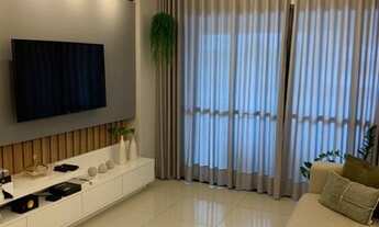 Imagem 7: Apartamento 1 Quarto para Venda em Salvador, Patamares, 1 dormitório, 1 banheiro, 1 vaga