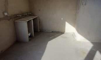 Imagem 7: Alugo Kitnet R$ 500 (NÃO PAGA ENERGIA E ÁGUA