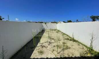 Imagem 2: PONTAL DO PARANÁ - Casa Padrão - Canoas