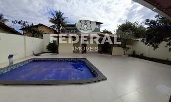 Imagem 7: Casa sobrado em condomínio com 3 quartos no JARDINS VIENA - Bairro Jardins Viena em Aparec