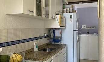 Imagem 7: APARTAMENTO DE 1 QUARTO COM GARAGEM. FRENTE . REFORMADO.PRÓXIMO AO CAMPO DE SÃO BENTO