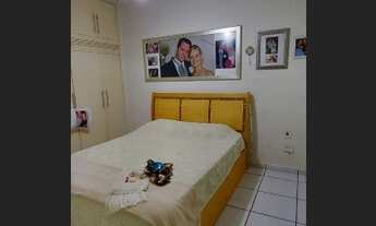 Imagem 3: Apartamento com 3 dormitórios à venda, 170 m² por R$ 440.000,00 - Jardim Panorama - São Jo