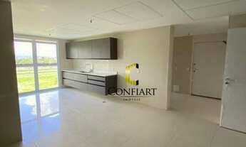 Imagem 5: Apartamento com 4 quartos - Riserva Golf - Barra da Tijuca