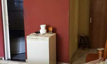 Imagem 4: Casa em Condomínio em São Roque