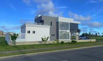 Imagem 2: Casa 04 suítes Terras Alphaville 1