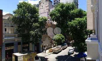 Imagem 5: Sobrado com 14 dormitórios à venda, 597 m² por R$ 2.000.000,00 - Centro - Rio de Janeiro/R