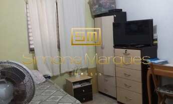 Imagem 5: SãO PAULO - Apartamento Padrão - Jardim São Paulo(Zona Norte