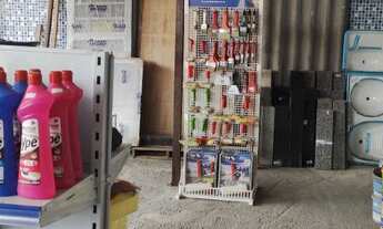 Imagem 5: Vendo ou Troco Loja de Material de construção