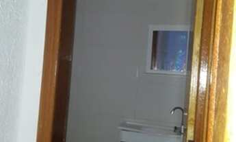 Imagem 5: Maravilhoso dois quartos em André Carloni!!