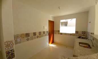 Imagem 4: Casa para Venda em Maricá, Jardim Atlântico Leste (Itaipuaçu), 3 dormitórios, 1 suíte, 1 b