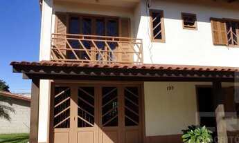 Imagem 2: Casa para Venda em Florianópolis, Ingleses, 3 dormitórios, 3 suítes, 1 banheiro, 2 vagas