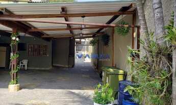 Imagem 5: Casa com 7 dormitórios à venda, 405 m² por R$ 1.199.000,00 - Vila Bela - São Paulo/SP