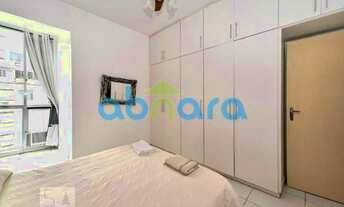 Imagem 7: Rio de Janeiro - Apartamento Padrão - Copacabana