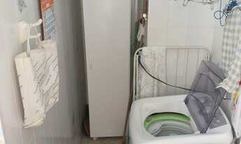 Imagem 7: Apartamento para aluguel e venda tem 139 metros quadrados com 2 quartos em Centro - Santo