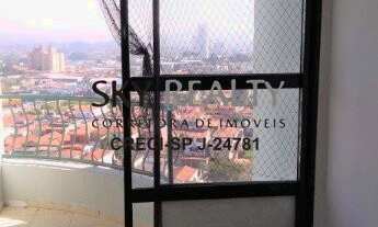 Imagem 5: SãO PAULO - Padrão - Interlagos