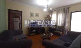 Imagem: Térrea com 168 m² com 2 quartos em Conceição