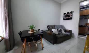 Imagem 5: Excelente casa em Araucária - Capela Velha