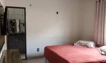 Imagem 3: Casa no Manoa de Esquina c/ 5 quartos, sendo 3 suítes Proximo a Casa da Carne MH