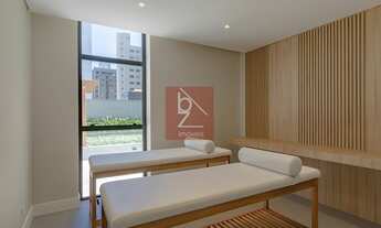 Imagem 3: CURITIBA - APTOS À VENDA BATEL NOVO