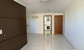 Imagem 3: VENDE-SE Apartamento NO MANHATTAN RESIDENCE - MARÍLIA/SP