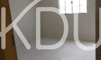 Imagem 6: Casa para aluguel, 2 quartos, Buritis IV - Primavera do Leste/MT