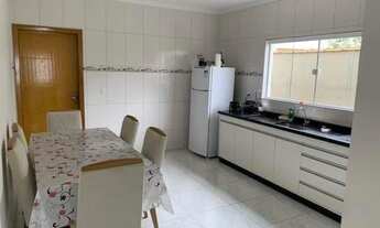 Imagem 2: Imóvel Casa com 2 dormitórios