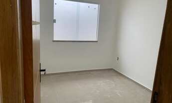 Imagem 5: Casa para Venda em Maricá, Jardim Atlântico Central (Itaipuaçu), 2 dormitórios, 1 suíte, 1