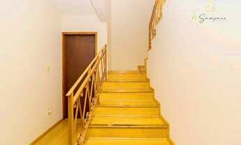 Imagem 6: Terreno à venda, 602 m² por R$ 795.000 - Rua Padre Júlio Saavedra, 679 Uberaba - Curitiba