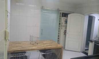 Imagem 4: Sobrado Residencial à venda, Osvaldo Cruz, São Caetano do Sul -