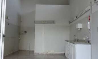 Imagem 3: Loja para aluguel, 1 quarto, NOVA SUISSA - Belo Horizonte/MG