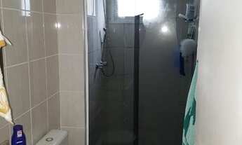 Imagem 7: Apartamento para venda tem 60 m² com 3 quartos em Vila Butantã USP- São Paulo - SP