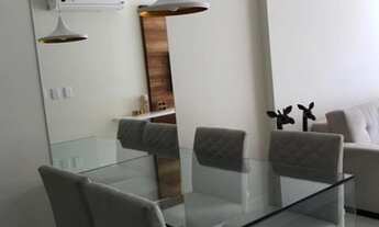 Imagem 3: Apartamento 1 Quarto para Venda em Salvador, Barra, 1 dormitório, 1 banheiro, 1 vaga