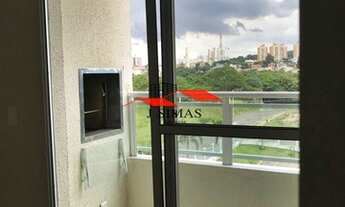 Imagem 4: Apartamento para Venda em Porto Alegre/RS