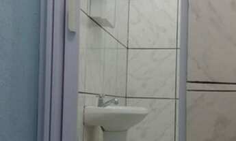 Imagem 3: ALUGO KIT NET R$500,00