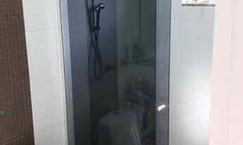 Imagem 2: Casa à venda em Joinville/SC