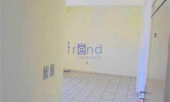 Imagem 7: Apartamento em Varjota - Fortaleza, CE