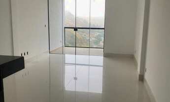 Imagem 6: Apartamento para venda tem 100 metros quadrados com 3 quartos em Jardim Suíça - Volta Redo