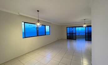 Imagem 3: Apartamento para locação na avenida boa viagem - 4 suítes - 3 vagas