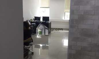 Imagem 2: Conjunto Comercial/sala a venda em Rio de Janeiro