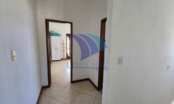 Imagem 4: COD 631-Aluguel Fixo- Casa Duplex, Independente- Condomínio dos Pássaros