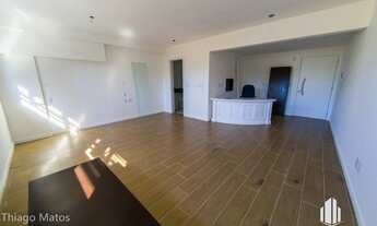 Imagem 3: PORTO ALEGRE - Apartamento Padrão - Auxiliadora