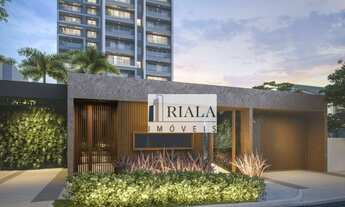 Imagem 4: Apartamento Studio Alto Padrão - Entrega Dez/22